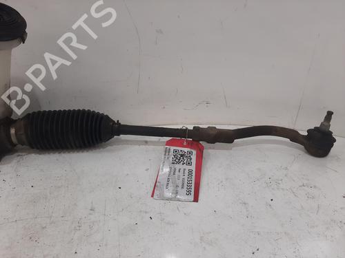 Steering rack KIA VENGA (YN) 1.6 CVVT | BP29703876M22 