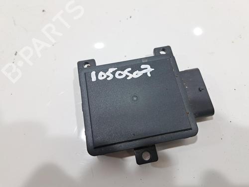 Módulo eletrónico BYD SEAL U 1.5 Plug-in Hybrid Front-Wheel Drive | BP36253791M83  - Image 6