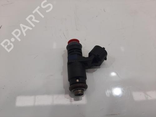 Spreder / Dyse Spreder / Dyse VW POLO V (6R1, 6C1) 1.0 (60 hp) 35922607 35922607