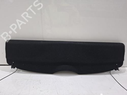 Rear parcel shelf MINI MINI (F56) Cooper D | BP40455098C85 - Image 6