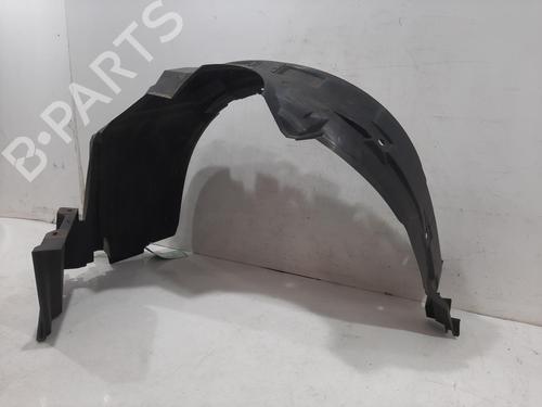 Wheel arch TOYOTA AYGO (_B1_) 1.0 (KGB10_, KGB10R) | BP29881909C56