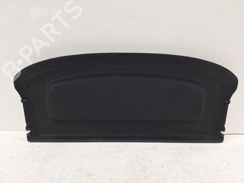 Hattehylde CITROËN DS3 (SA_) 1.6 HDi 90 | BP32089336C85 