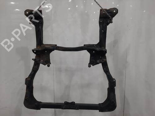 Used Subframe SUBARU OUTBACK (BS) 2.0 D AWD (BSD) (150 hp) 29742225