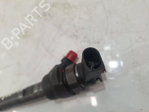 Injector BMW 1 Coupe (E82) 118 d | BP40254264M100 - Image 6