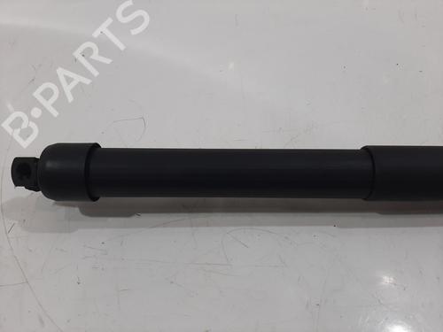 Shock absorber spring JAGUAR I-PACE (X590) EV400 AWD | BP29397304C152 