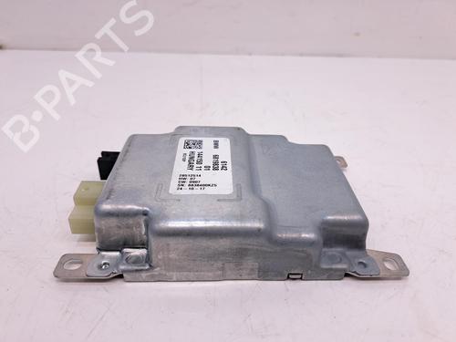 Control unit BMW 5 (G30, F90) 530 e Plug-in-Hybrid | BP26766530M11 