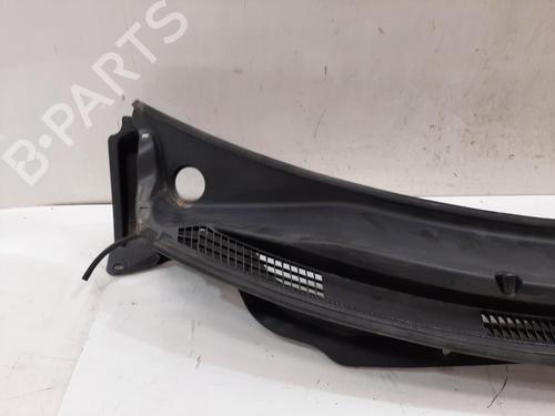 Torpedoplade SUZUKI SWIFT V (AZ) 1.4 Sport SHVS | BP36383501C110 - Image 4