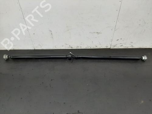 Kardanwelle für VOLVO XC40 (536) T5 AWD (247 hp) 31305003