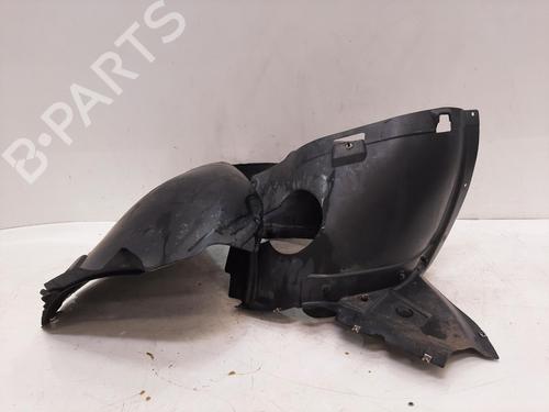 Other AUDI A3 Convertible (8P7) 2.0 TFSI | BP36855353O1  - Image 5