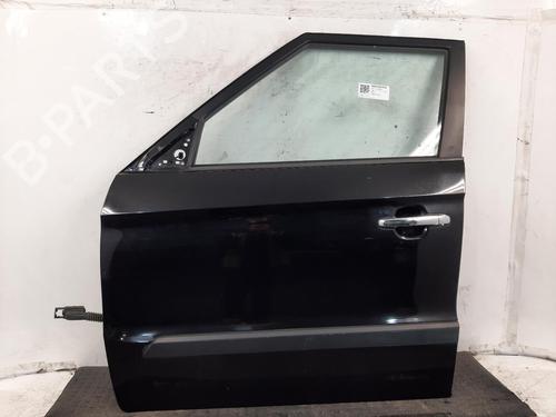 left-front-door-kia-soul-i-am-2009-2010-2011-2012-2013-2014-31089079 main image
