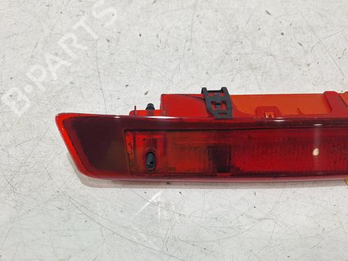 Third brake light FORD S-MAX (CJ, WA6) 2.0 TDCi | BP32357767L11