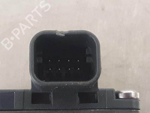 Camera BMW 4 Coupe (G22, G82) M4 Competition M xDrive | BP29235465E14