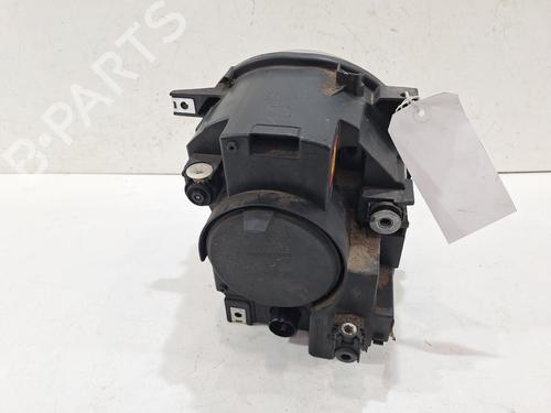 Right headlight JEEP RENEGADE SUV (BU, B1, BV) 1.6 CRD | BP31596477C29 