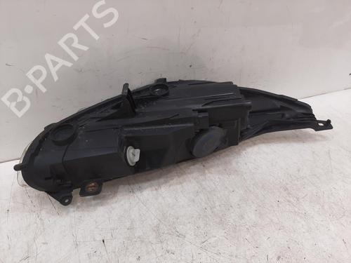 Left headlight FORD FIESTA VI (CB1, CCN) 1.25 | BP36950872C28 - Image 4
