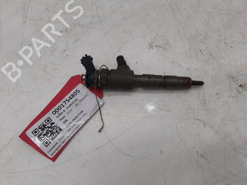 Used Injector Injector 36832416 36832416