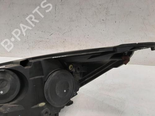 Right headlight FORD FOCUS III 1.0 EcoBoost | BP33720619C29  - Image 6