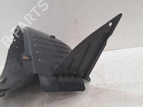 Other SSANGYONG TIVOLI 1.6 XDi 160 | BP36832460O1 - Image 4