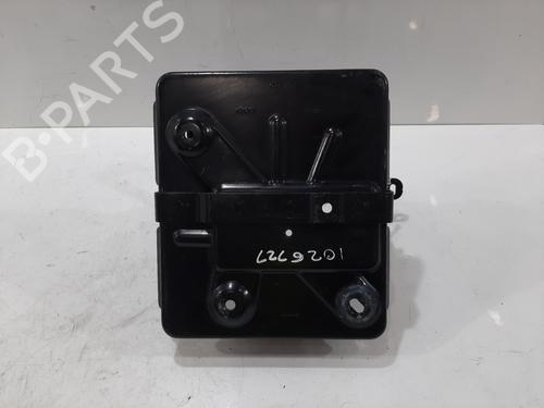 Support JAGUAR I-PACE (X590) EV400 AWD | BP36505861C155 - Image 6