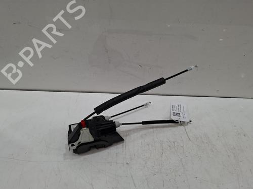 front-right-lock-land-rover-discovery-sport-l550-2014-38083687 main image