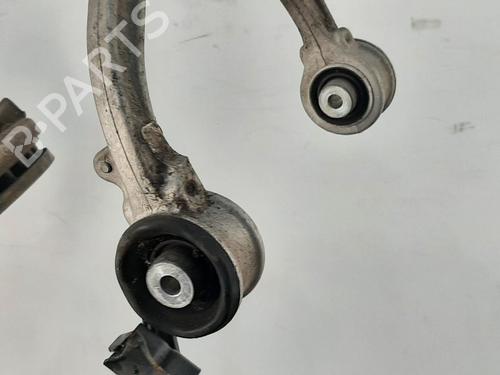 Right front suspension JAGUAR I-PACE (X590) EV400 AWD | BP30585190M73 