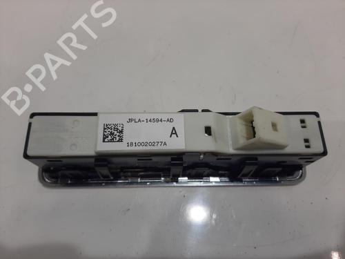 Switch LAND ROVER RANGE ROVER IV (L405) 4.4 SDV8 4x4 | BP29496443I30 