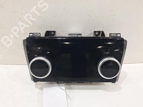 BP32089512I5 main image