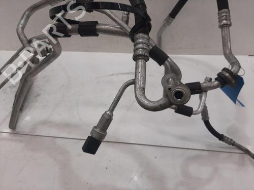 AC pipe VW GOLF VI (5K1) 1.6 TDI | BP33242099M126 - Image 6