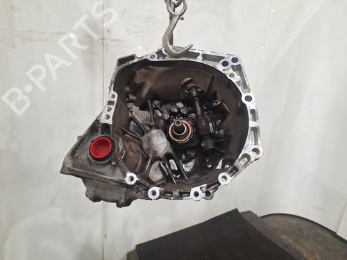 caixa-de-velocidades-toyota-aygo-_b4_-2014-32325062 main image
