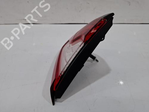 Left tailgate light RENAULT CAPTUR I (J5_, H5_) 1.5 dCi 110 | BP38513361C79 - Image 3
