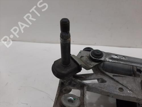 Front wiper motor JAGUAR I-PACE (X590) EV400 AWD | BP30095028M29