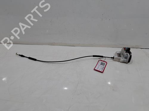 Used Front right lock Front right lock 38919173 38919173
