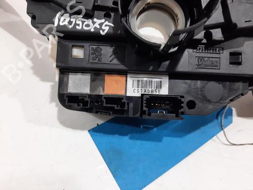 Switch PEUGEOT 2008 I (CU_) 1.6 BlueHDi 100 | BP37172538I30 - Image 6