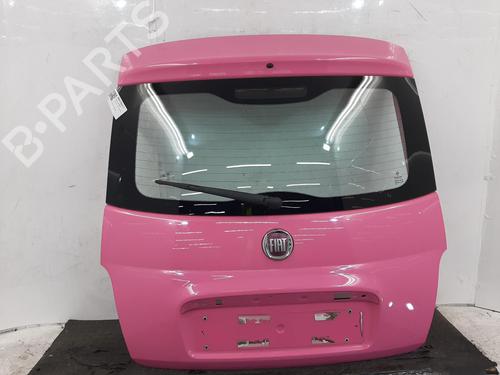 tailgate-fiat-500-312_-2007-38446250 main image