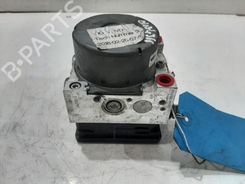 ABS pump FORD FOCUS III 1.0 EcoBoost | BP30559725M43 