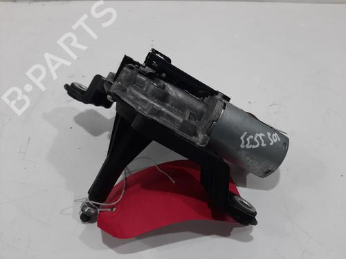 Used Rear wiper motor Rear wiper motor VAUXHALL ZAFIRA Mk II (B) (A05) 1.8 (140 hp) 36773676 36773676