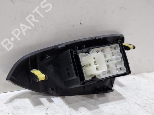 Switch TOYOTA AYGO (_B4_) 1.0 (KGB40) | BP39515747I30 - Image 6