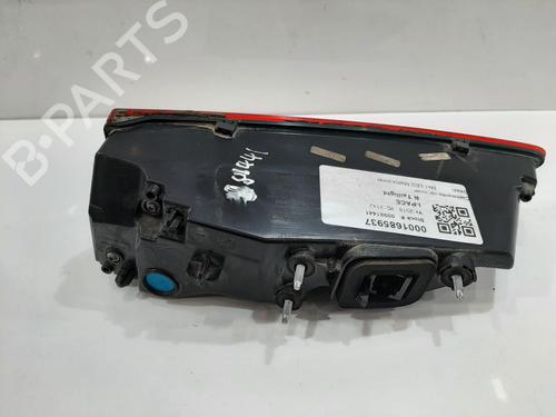 Right taillight JAGUAR I-PACE (X590) EV400 AWD | BP33987470C35  - Image 5