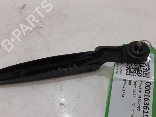 Other FIAT 500 (312_) 1.2 (312AXA1A) | BP32270530O1 