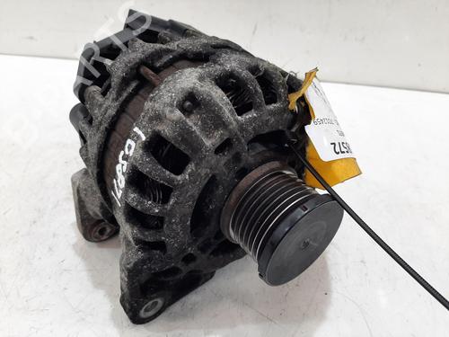 Generator SMART FORFOUR Hatchback (453) 1.0 (453.042, 453.043) | BP38433718M7 - Image 4