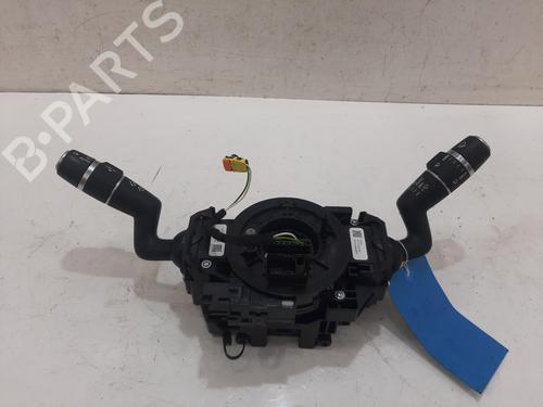 Interruttore JAGUAR XF II (X260) 2.0 D (180 hp) 32718542