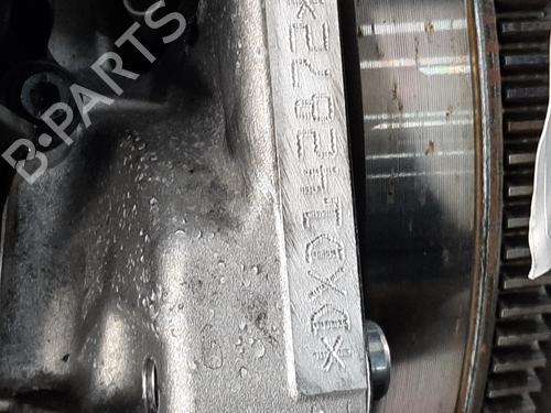 Motor VW T-ROC (A11, D11) 1.5 TSI | BP26785436M1 