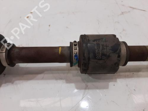 Other HYUNDAI i20 III (BC3, BI3) 1.0 T-GDI hybrid 48V | BP37082131O1 - Image 4