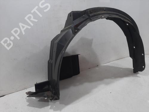 Hjulbue TOYOTA AYGO (_B1_) 1.0 (KGB10_, KGB10R) | BP29881908C56