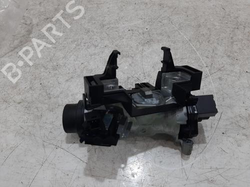 Ignition barrel VW T-CROSS (C11, D31) 1.5 TSI | BP33281897M48 - Image 5