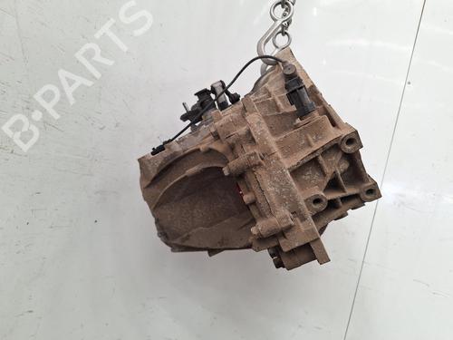 Gearbox KIA VENGA (YN) 1.4 CRDi 90 | BP38728178M3 - Image 2