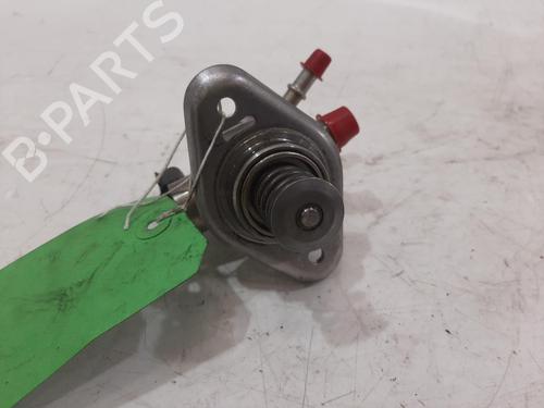 Injection pump FORD PUMA (J2K, CF7) 1.0 EcoBoost mHEV | BP36966470M78 - Image 6