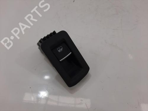 Switch VW TIGUAN (AD1, AX1) 2.0 TSI 4motion | BP29398051I30 