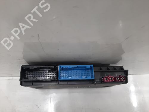 Control unit AUDI A5 (F53, F5P) 40 TDI | BP26755881M11 - Image 4