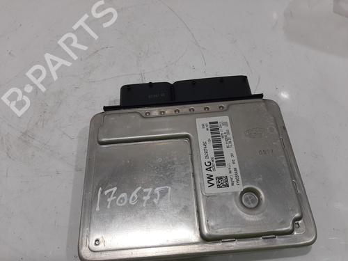 Other VW POLO VI (AW1, BZ1, AE1) 1.0 MPi | BP34732936O1 - Image 3