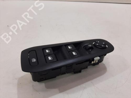 Switch PEUGEOT 308 SW II (LC_, LJ_, LR_, LX_, L4_) 2.0 BlueHDi 150 | BP29398239I30 